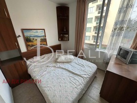 Обява Продава 1-СТАЕН,к.к. Слънчев бряг, област Бургас>