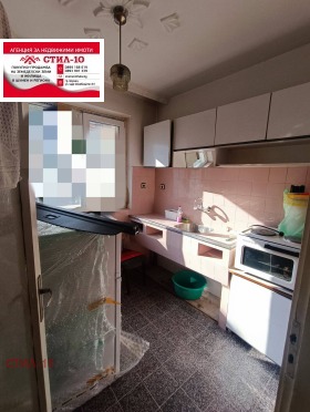 Продава 2-СТАЕН | Imot.bg — малка снимка 10