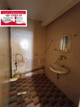 Продава 2-СТАЕН | Imot.bg — малка снимка 11