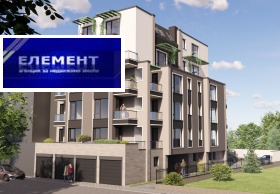 2-СТАЕН, 71 m2 - Holmes.bg 2-СТАЕН, 71 m2