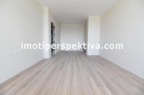 Обява Продава 2-СТАЕН,град Пловдив, Тракия