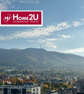 Обява Продава 3-СТАЕН,град София, Бъкстон>