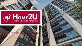 Обява Продава 3-СТАЕН,град София, Бъкстон