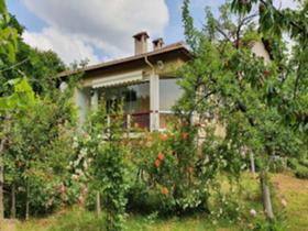 Продажба на къщи в област Кюстендил - изображение 2 
