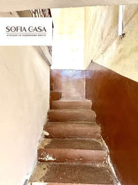 Продава КЪЩА | Imot.bg — малка снимка 15