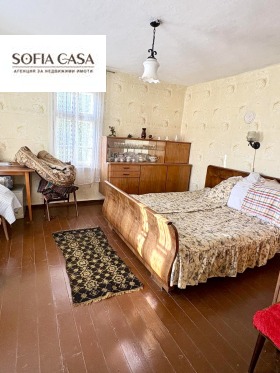 Продава КЪЩА | Imot.bg — малка снимка 7