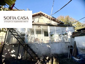 Продава КЪЩА | Imot.bg — малка снимка 3