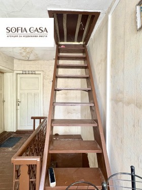 Продава КЪЩА | Imot.bg — малка снимка 9