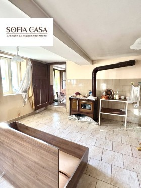 Продава КЪЩА | Imot.bg — малка снимка 12