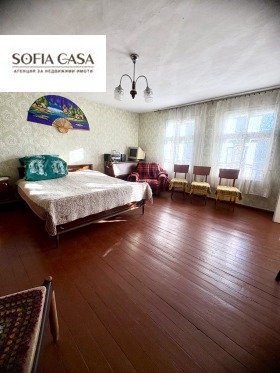 Продава КЪЩА | Imot.bg — малка снимка 6