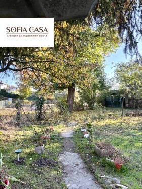 Продава КЪЩА | Imot.bg — малка снимка 11