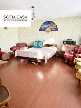 Продава КЪЩА | Imot.bg — малка снимка 5