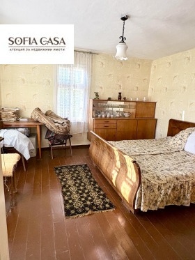 Продава КЪЩА | Imot.bg — малка снимка 8