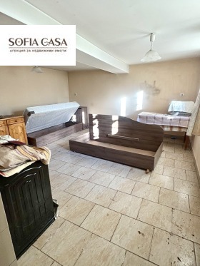 Продава КЪЩА | Imot.bg — малка снимка 14