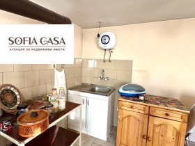 Продава КЪЩА | Imot.bg — малка снимка 13