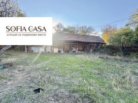 Продава КЪЩА | Imot.bg — малка снимка 10