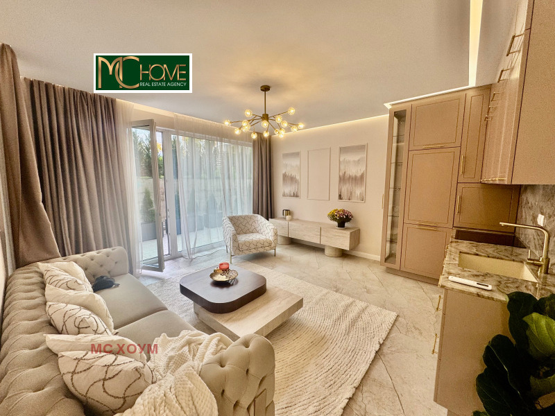 Продава 2-СТАЕН, град София, Кръстова вада • 279990 € / 547612.84 лв. • 14484209 1 — Holmes.bg Продава 2-СТАЕН, град София, Кръстова вада • 279990 € / 547612.84 лв. • 14484209 1