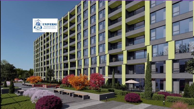 Продава 2-СТАЕН, град София, Овча купел 2 • 130100 € / 254453.48 лв. • 53274772 1 — Holmes.bg Продава 2-СТАЕН, град София, Овча купел 2 • 130100 € / 254453.48 лв. • 53274772 1