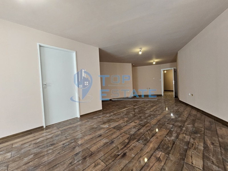Продава 2-СТАЕН, град Велико Търново, Бузлуджа • 122000 € • 93224611 1 — Holmes.bg Продава 2-СТАЕН, град Велико Търново, Бузлуджа • 122000 € • 93224611 1