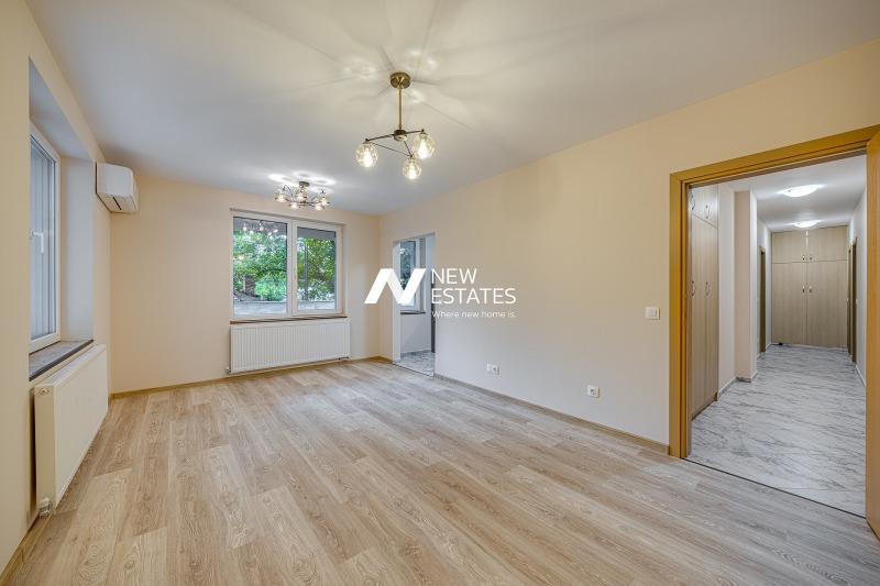 Продава 3-СТАЕН, град София, Надежда 1 • 264600 € • 76562380 1 — Holmes.bg Продава 3-СТАЕН, град София, Надежда 1 • 264600 € • 76562380 1