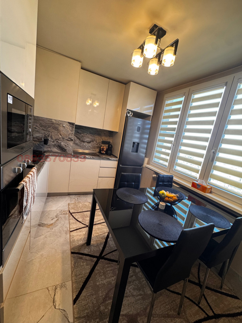 Продава 3-СТАЕН, град София, Люлин 3 • 290000 € • 74342529 1 — Holmes.bg Продава 3-СТАЕН, град София, Люлин 3 • 290000 € • 74342529 1