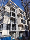 Продава 2-СТАЕН, град София, Витоша • 197000 € / 385298.51 лв. • 45685273 1 — Holmes.bg Продава 2-СТАЕН, град София, Витоша • 197000 € / 385298.51 лв. • 45685273 1