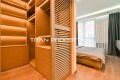Продава 2-СТАЕН, град София, Кръстова вада • 330000 € / 645423.90 лв. • 42907854 10 — Holmes.bg Продава 2-СТАЕН, град София, Кръстова вада • 330000 € / 645423.90 лв. • 42907854 10