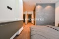 Продава 2-СТАЕН, град София, Кръстова вада • 330000 € / 645423.90 лв. • 42907854 8 — Holmes.bg Продава 2-СТАЕН, град София, Кръстова вада • 330000 € / 645423.90 лв. • 42907854 8