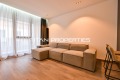 Продава 2-СТАЕН, град София, Кръстова вада • 330000 € / 645423.90 лв. • 42907854 1 — Holmes.bg Продава 2-СТАЕН, град София, Кръстова вада • 330000 € / 645423.90 лв. • 42907854 1