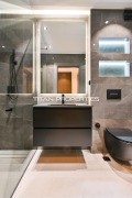 Продава 2-СТАЕН, град София, Кръстова вада • 330000 € / 645423.90 лв. • 42907854 15 — Holmes.bg Продава 2-СТАЕН, град София, Кръстова вада • 330000 € / 645423.90 лв. • 42907854 15