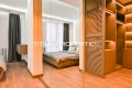 Продава 2-СТАЕН, град София, Кръстова вада • 330000 € / 645423.90 лв. • 42907854 11 — Holmes.bg Продава 2-СТАЕН, град София, Кръстова вада • 330000 € / 645423.90 лв. • 42907854 11