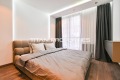 Продава 2-СТАЕН, град София, Кръстова вада • 330000 € / 645423.90 лв. • 42907854 7 — Holmes.bg Продава 2-СТАЕН, град София, Кръстова вада • 330000 € / 645423.90 лв. • 42907854 7