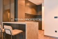 Продава 2-СТАЕН, град София, Кръстова вада • 330000 € / 645423.90 лв. • 42907854 4 — Holmes.bg Продава 2-СТАЕН, град София, Кръстова вада • 330000 € / 645423.90 лв. • 42907854 4