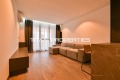 Продава 2-СТАЕН, град София, Кръстова вада • 330000 € / 645423.90 лв. • 42907854 2 — Holmes.bg Продава 2-СТАЕН, град София, Кръстова вада • 330000 € / 645423.90 лв. • 42907854 2