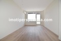 Продава 2-СТАЕН, град Пловдив, Тракия • 126998 € • 56362812 1 — Holmes.bg Продава 2-СТАЕН, град Пловдив, Тракия • 126998 € • 56362812 1