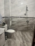 Продава 2-СТАЕН, град Кърджали, Център • 115000 € • 75179579 14 — Holmes.bg Продава 2-СТАЕН, град Кърджали, Център • 115000 € • 75179579 14