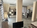 Продава 2-СТАЕН, град Кърджали, Център • 115000 € • 75179579 7 — Holmes.bg Продава 2-СТАЕН, град Кърджали, Център • 115000 € • 75179579 7