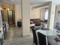 Продава 2-СТАЕН, град Кърджали, Център • 115000 € • 75179579 4 — Holmes.bg Продава 2-СТАЕН, град Кърджали, Център • 115000 € • 75179579 4