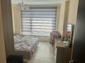 Продава 2-СТАЕН, град Кърджали, Център • 115000 € • 75179579 12 — Holmes.bg Продава 2-СТАЕН, град Кърджали, Център • 115000 € • 75179579 12