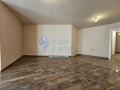 Продава 2-СТАЕН, град Велико Търново, Бузлуджа • 122000 € • 93224611 2 — Holmes.bg Продава 2-СТАЕН, град Велико Търново, Бузлуджа • 122000 € • 93224611 2