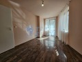 Продава 2-СТАЕН, град Велико Търново, Бузлуджа • 122000 € • 93224611 7 — Holmes.bg Продава 2-СТАЕН, град Велико Търново, Бузлуджа • 122000 € • 93224611 7
