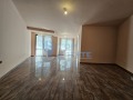 Продава 2-СТАЕН, град Велико Търново, Бузлуджа • 122000 € • 93224611 4 — Holmes.bg Продава 2-СТАЕН, град Велико Търново, Бузлуджа • 122000 € • 93224611 4