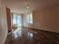 Продава 2-СТАЕН, град Велико Търново, Бузлуджа • 122000 € • 93224611 5 — Holmes.bg Продава 2-СТАЕН, град Велико Търново, Бузлуджа • 122000 € • 93224611 5