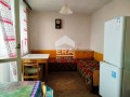 Продава 3-СТАЕН, град Ловеч, Център • 94960 € / 185725.62 лв. • 32813264 17 — Holmes.bg Продава 3-СТАЕН, град Ловеч, Център • 94960 € / 185725.62 лв. • 32813264 17