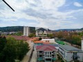Продава 3-СТАЕН, град Ловеч, Център • 94960 € / 185725.62 лв. • 32813264 12 — Holmes.bg Продава 3-СТАЕН, град Ловеч, Център • 94960 € / 185725.62 лв. • 32813264 12