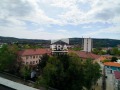 Продава 3-СТАЕН, град Ловеч, Център • 94960 € / 185725.62 лв. • 32813264 4 — Holmes.bg Продава 3-СТАЕН, град Ловеч, Център • 94960 € / 185725.62 лв. • 32813264 4