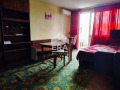 Продава 3-СТАЕН, град Ловеч, Център • 94960 € / 185725.62 лв. • 32813264 15 — Holmes.bg Продава 3-СТАЕН, град Ловеч, Център • 94960 € / 185725.62 лв. • 32813264 15