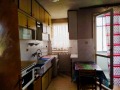 Продава 3-СТАЕН, град Ловеч, Център • 94960 € / 185725.62 лв. • 32813264 16 — Holmes.bg Продава 3-СТАЕН, град Ловеч, Център • 94960 € / 185725.62 лв. • 32813264 16