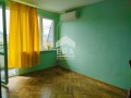 Продава 3-СТАЕН, град Ловеч, Център • 87960 € • 32813264 2 — Holmes.bg Продава 3-СТАЕН, град Ловеч, Център • 87960 € • 32813264 2