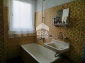 Продава 3-СТАЕН, град Ловеч, Център • 94960 € / 185725.62 лв. • 32813264 14 — Holmes.bg Продава 3-СТАЕН, град Ловеч, Център • 94960 € / 185725.62 лв. • 32813264 14